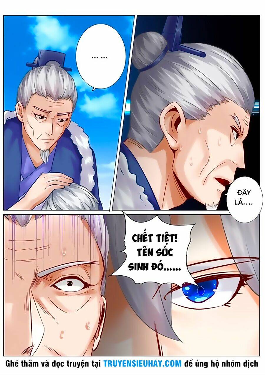 Chương 106 - Trang 7