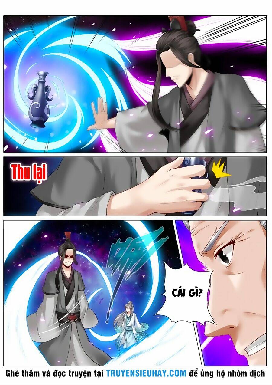 Chương 107 - Trang 2