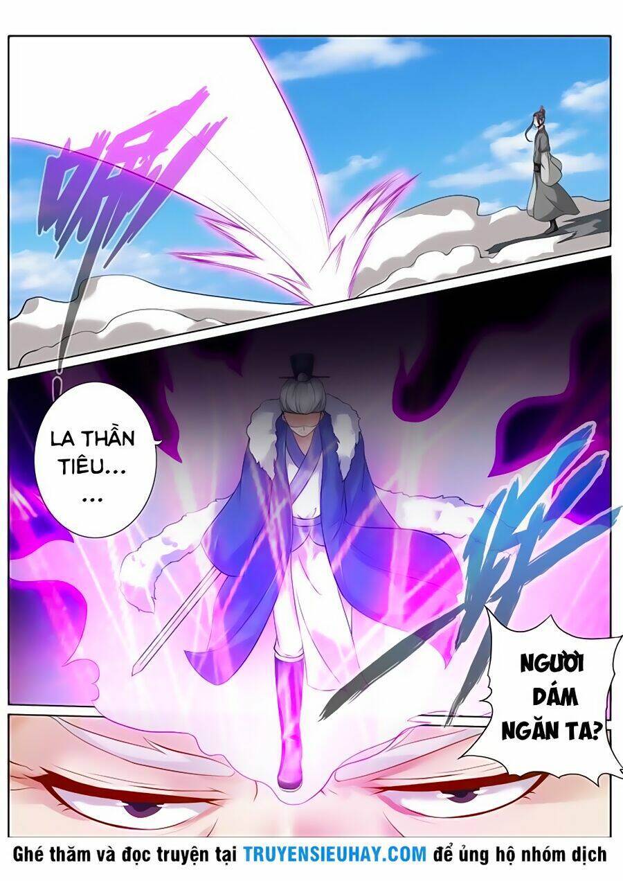 Chương 107 - Trang 4