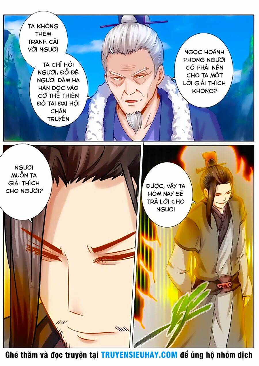 Chương 107 - Trang 6