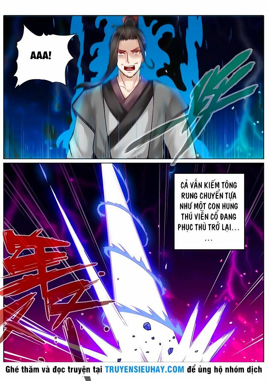 Chương 107 - Trang 7