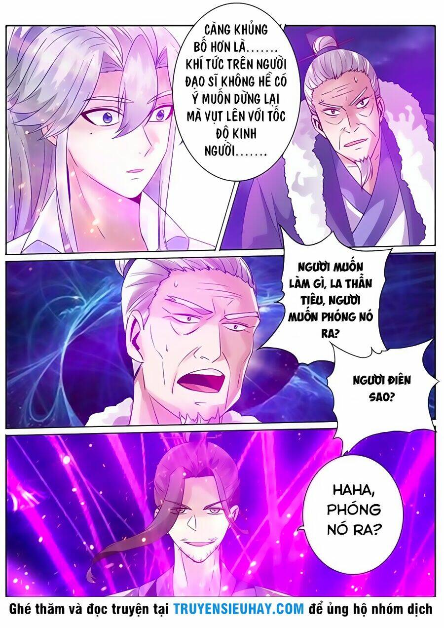 Chương 108 - Trang 3