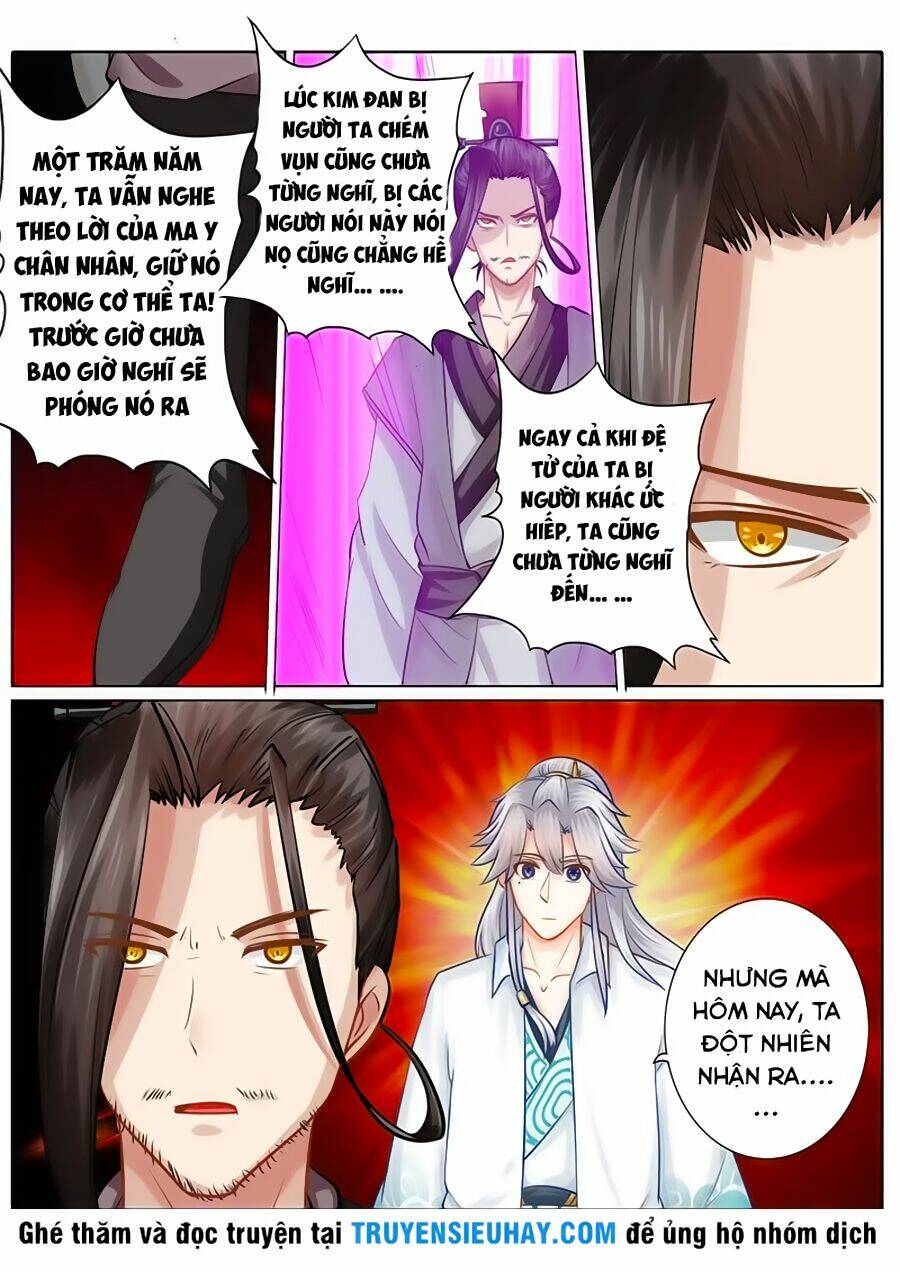 Chương 108 - Trang 4