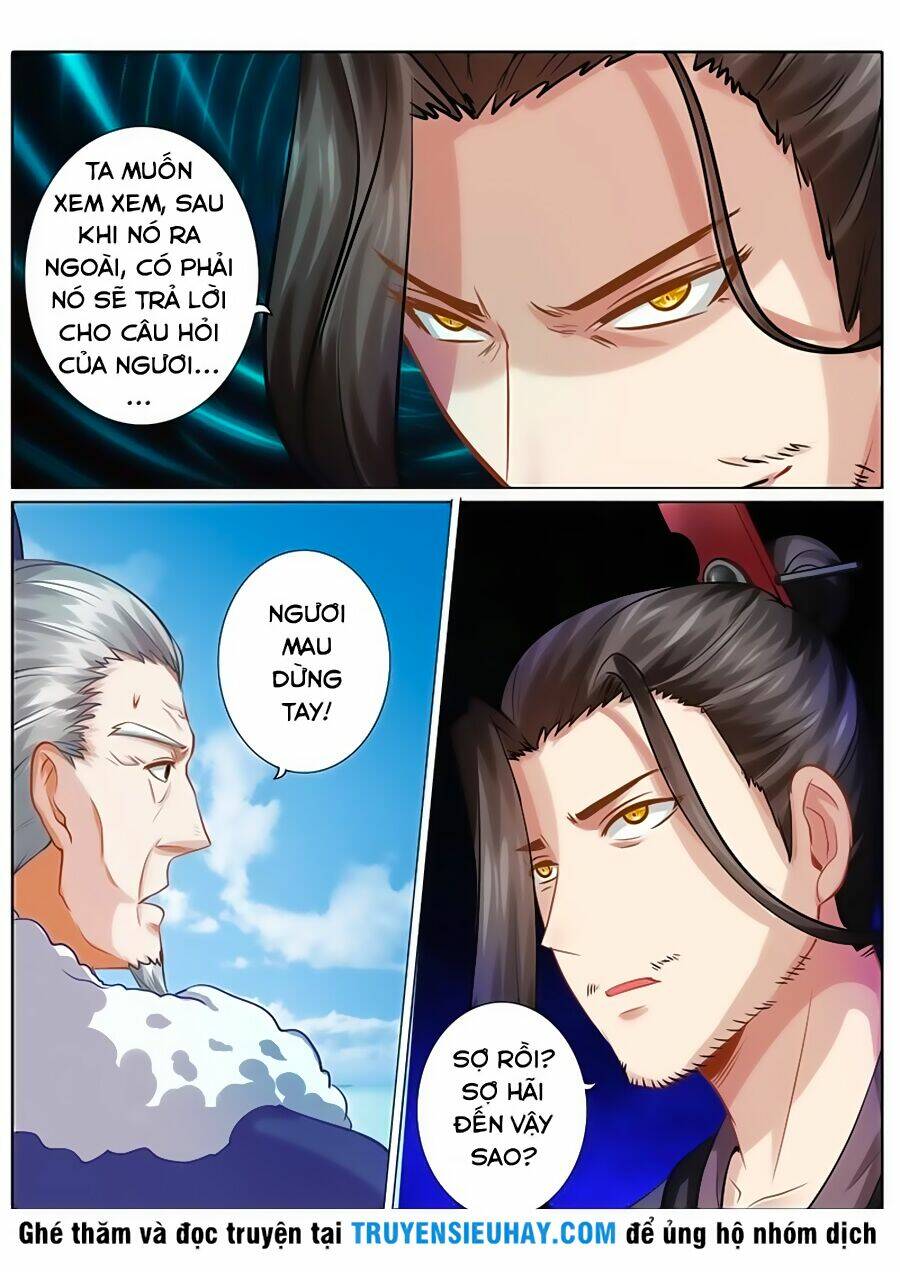 Chương 108 - Trang 5