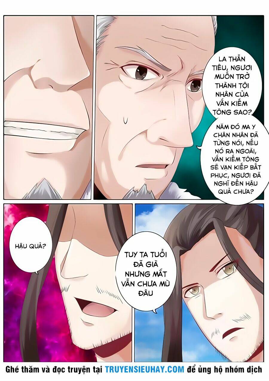 Chương 108 - Trang 6