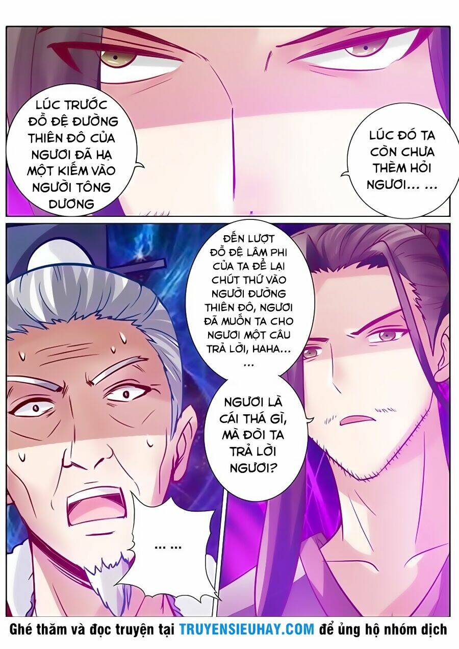 Chương 108 - Trang 7