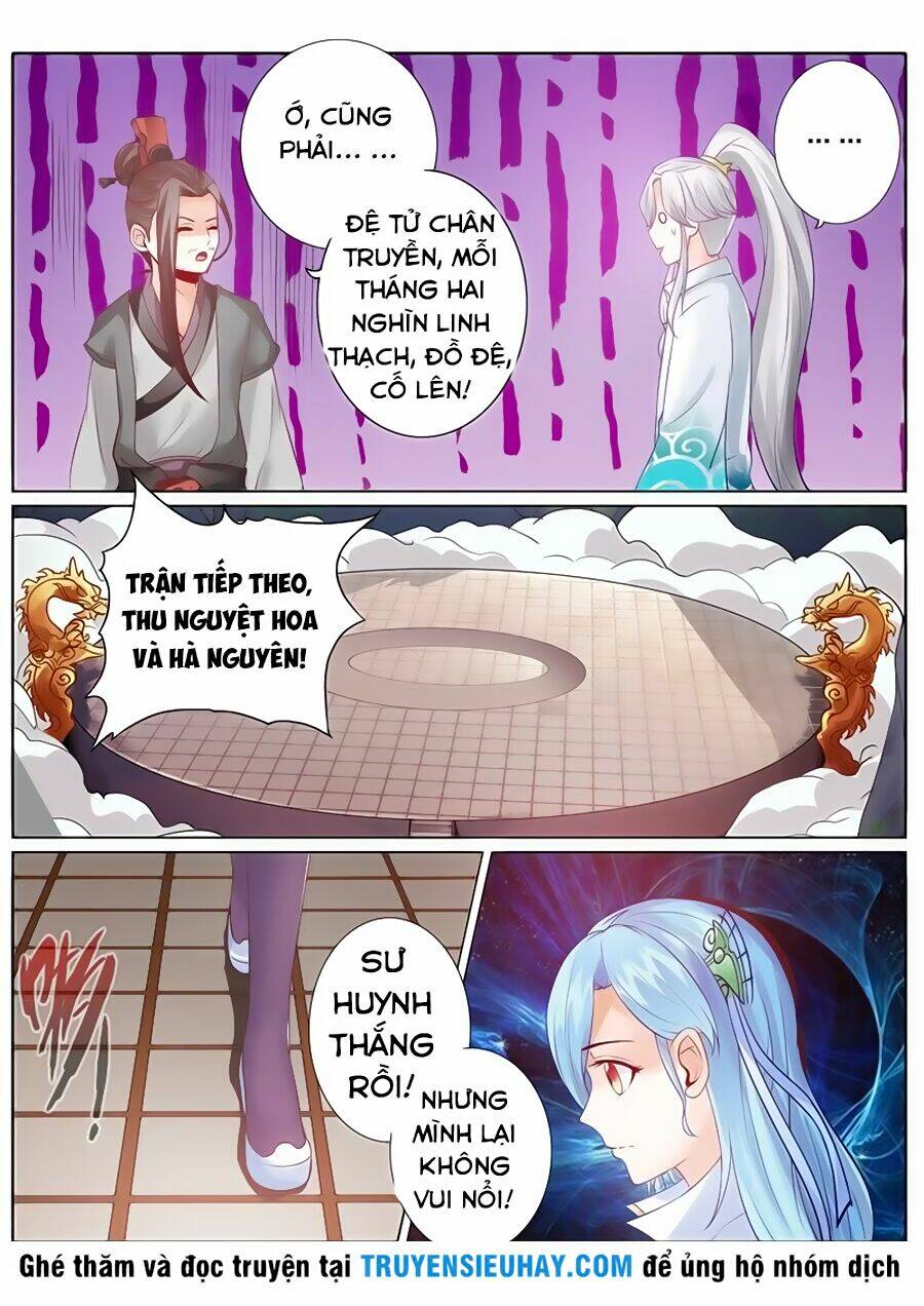 Chương 109 - Trang 4