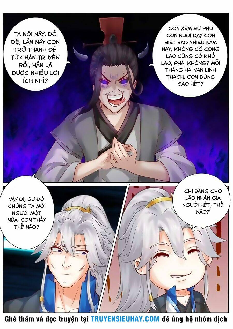 Chương 116 - Trang 3