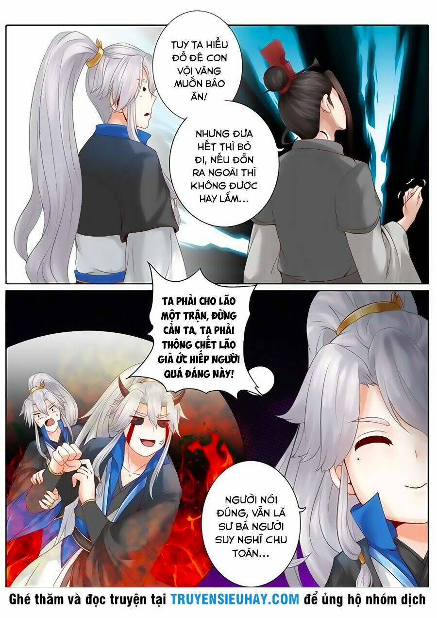 Chương 116 - Trang 4