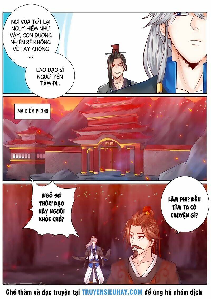 Chương 117 - Trang 10
