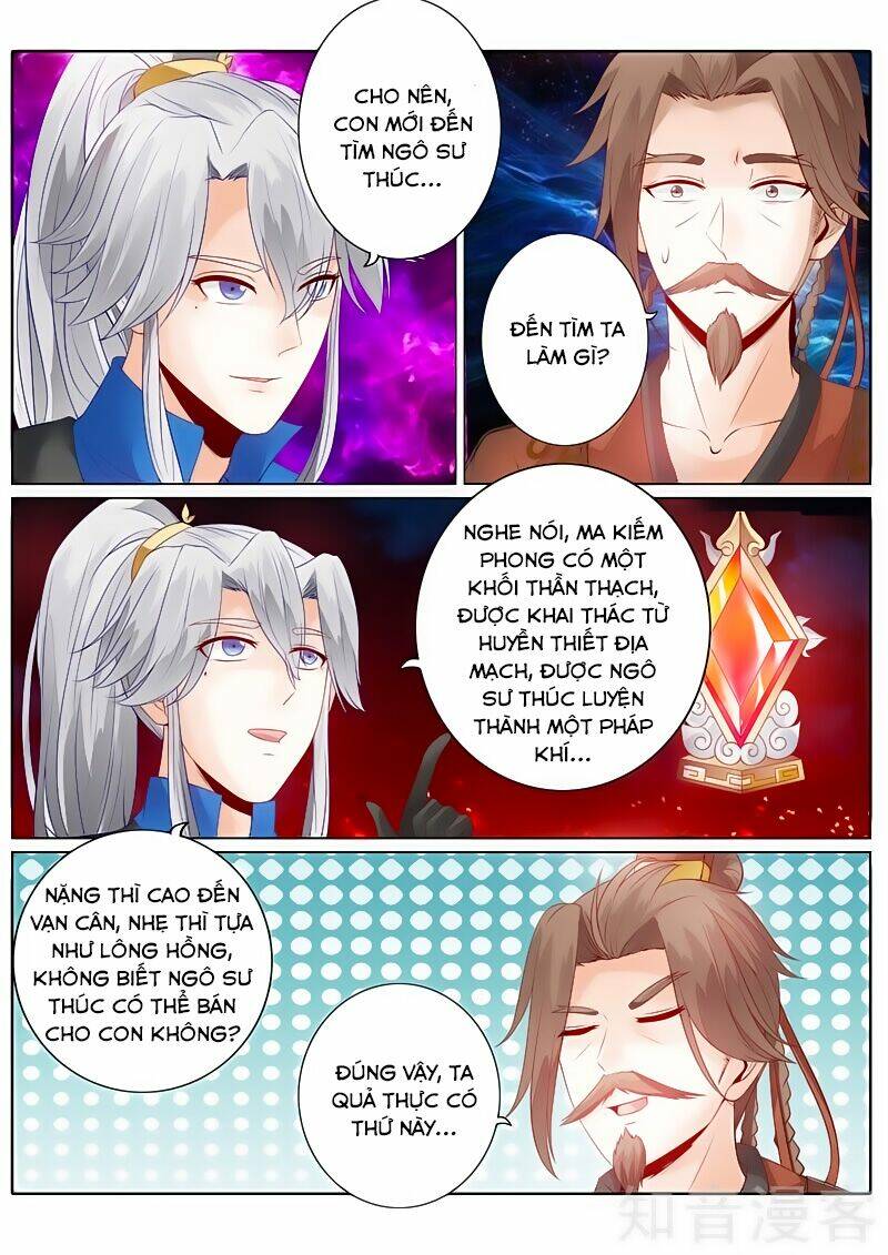 Chương 118 - Trang 3