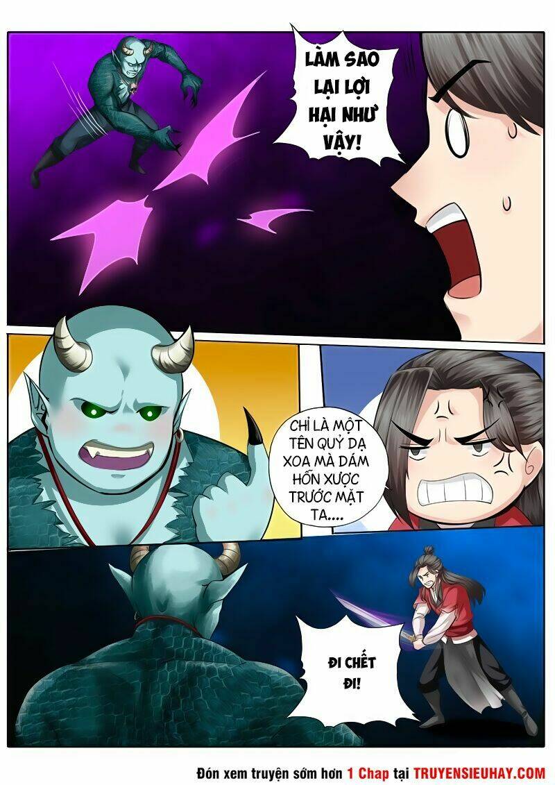 Chương 12 - Trang 4