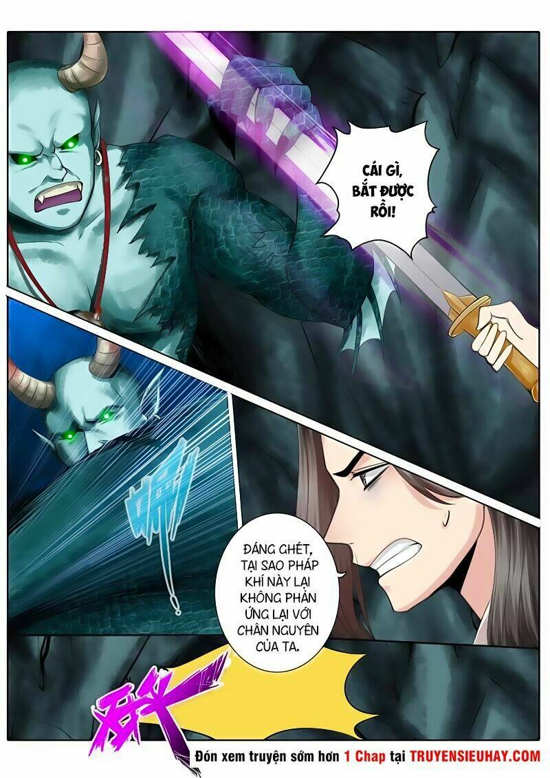 Chương 12 - Trang 5