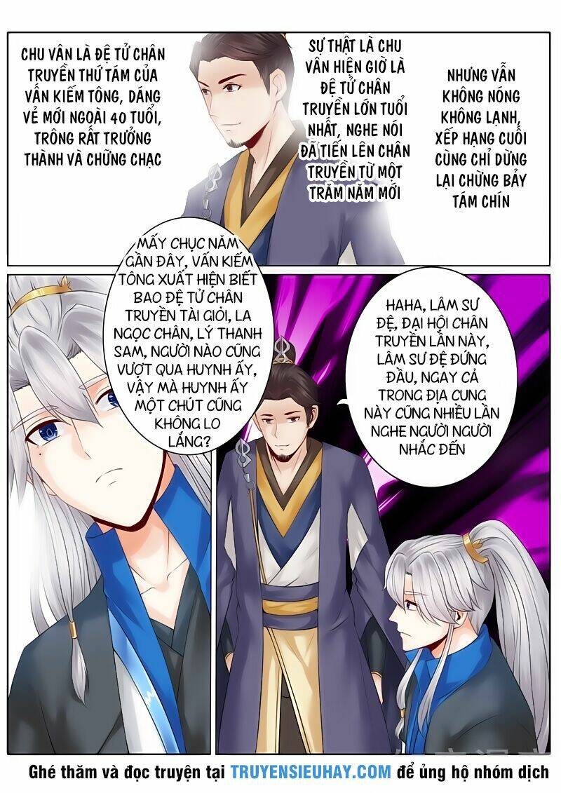 Chương 124 - Trang 3