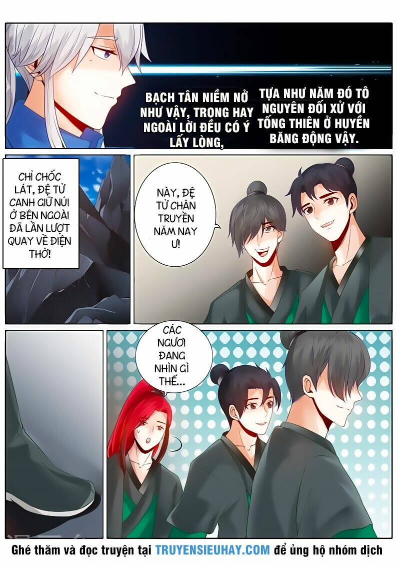 Chương 125 - Trang 4