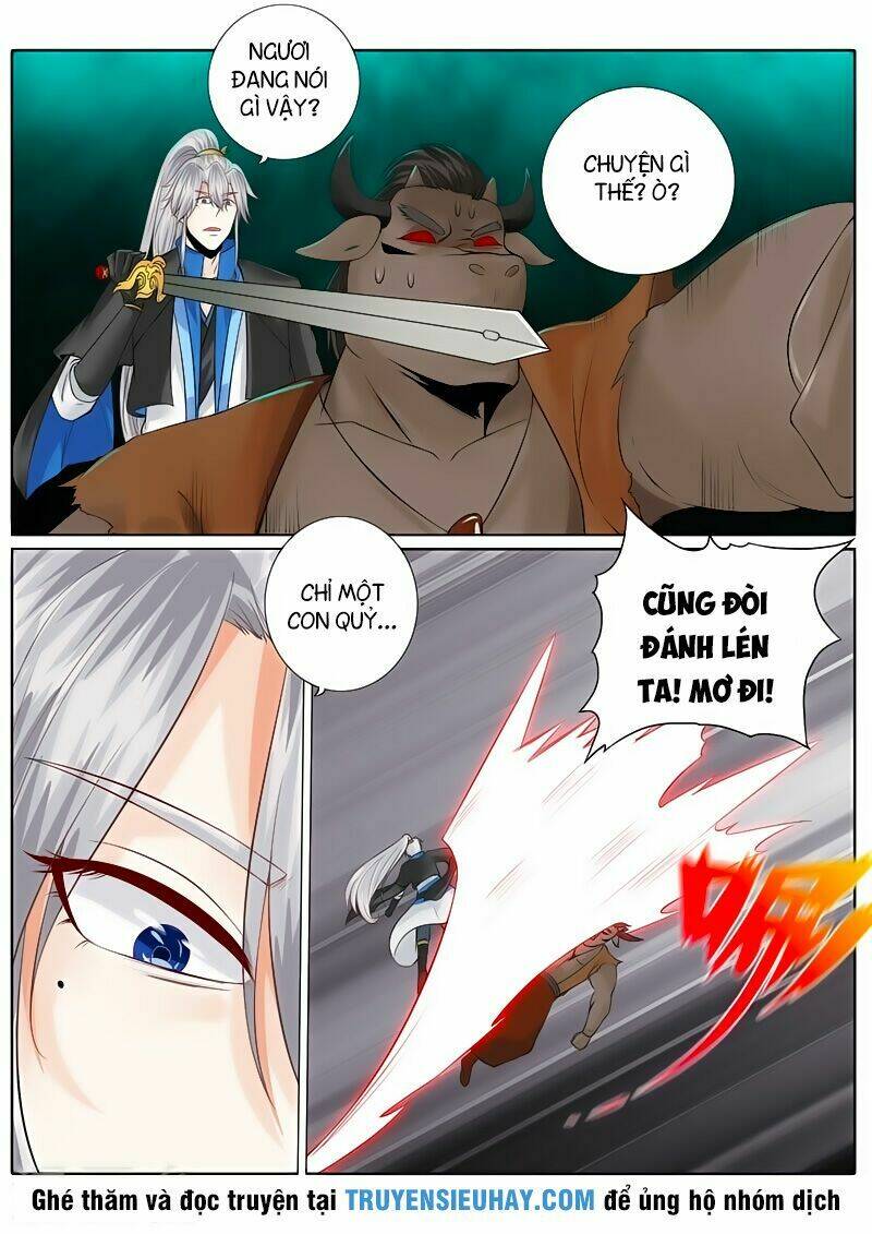 Chương 126 - Trang 6