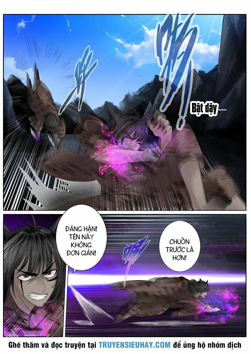 Chương 128 - Trang 8