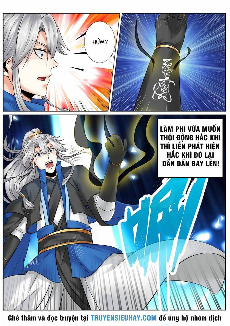 Chương 135 - Trang 5