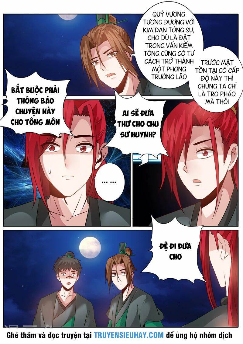 Chương 136 - Trang 5