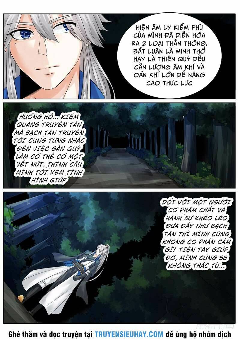 Chương 137 - Trang 5
