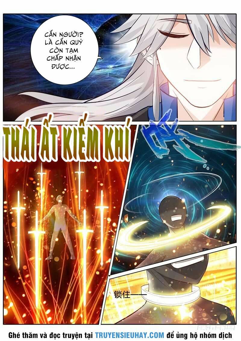Chương 138 - Trang 6