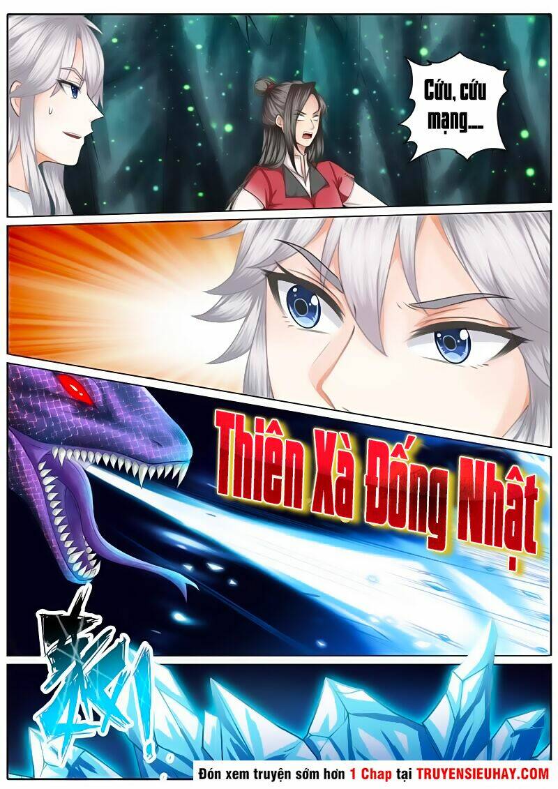 Chương 14 - Trang 4