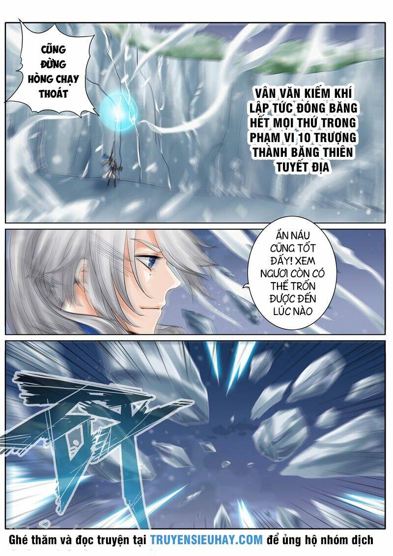 Chương 142 - Trang 6