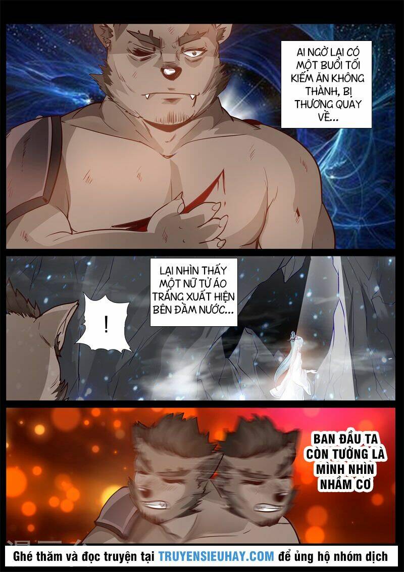 Chương 143 - Trang 8