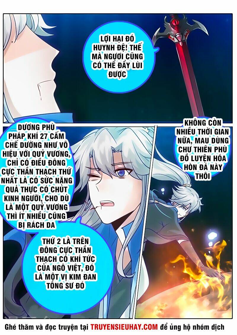Chương 146 - Trang 7