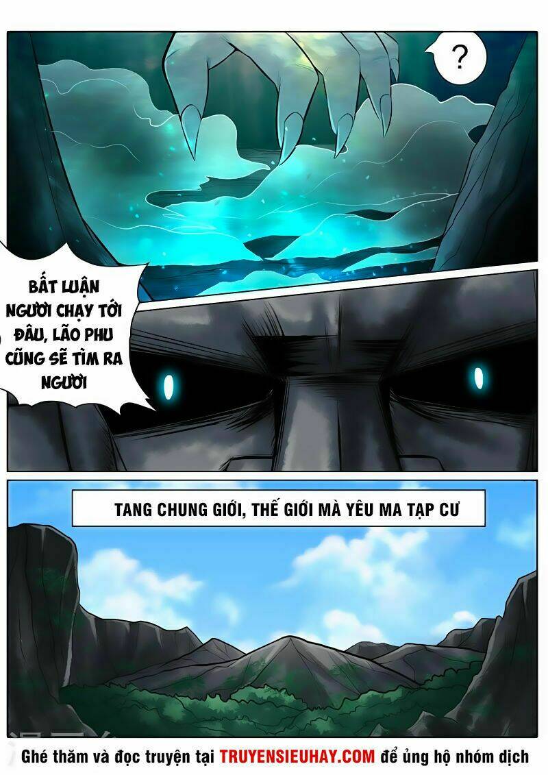 Chương 147 - Trang 5