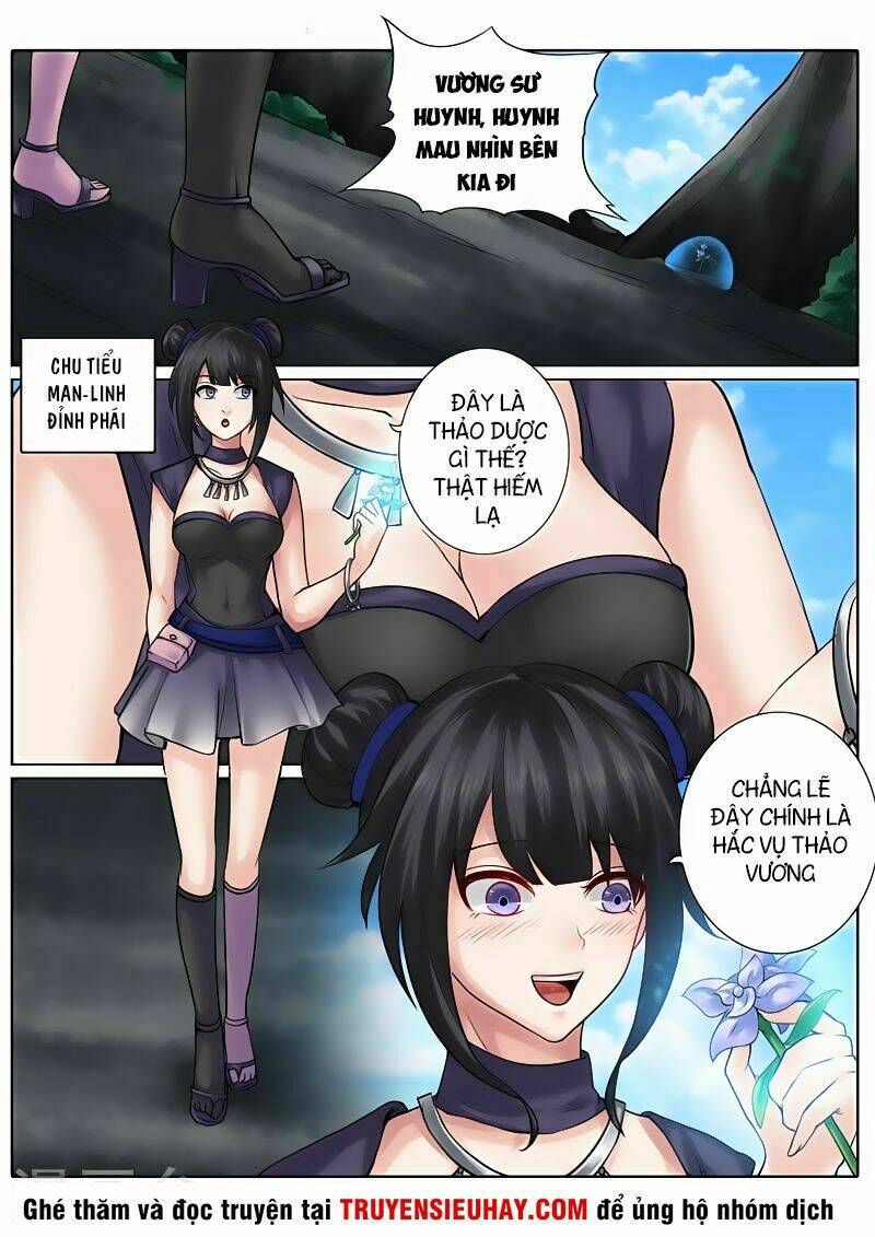 Chương 147 - Trang 6