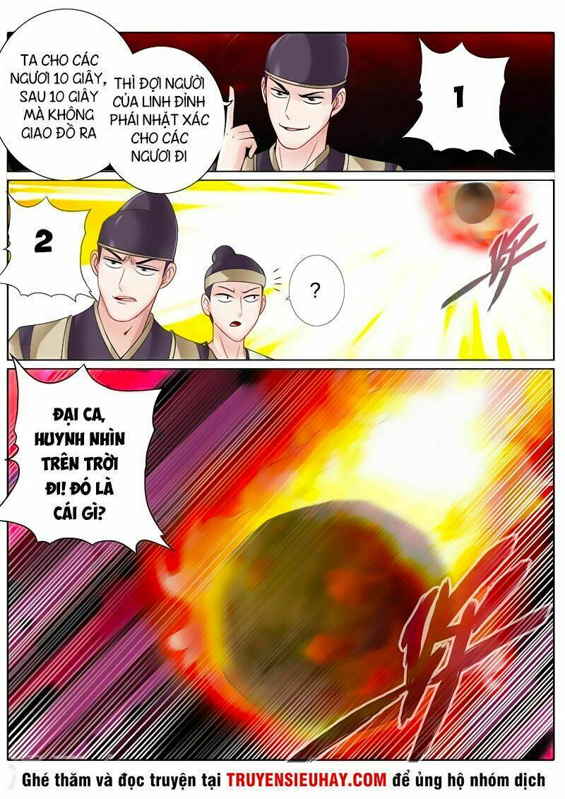 Chương 147 - Trang 9
