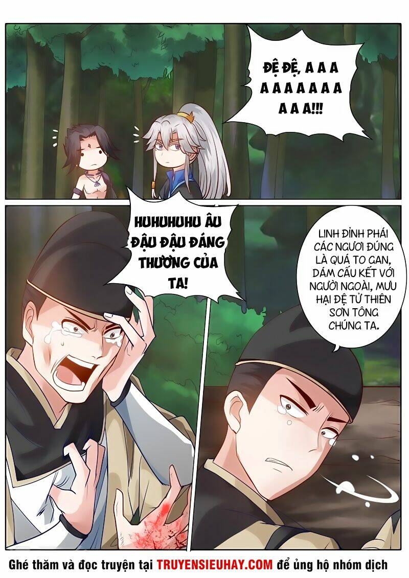 Chương 148 - Trang 6