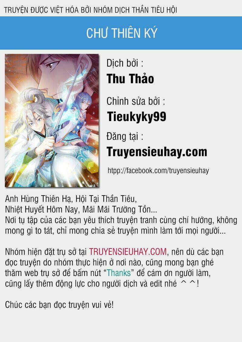 Chương 150 - Trang 1