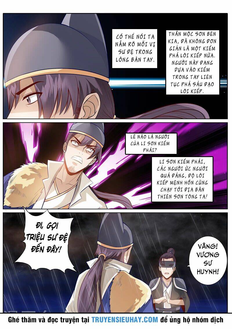Chương 151 - Trang 4