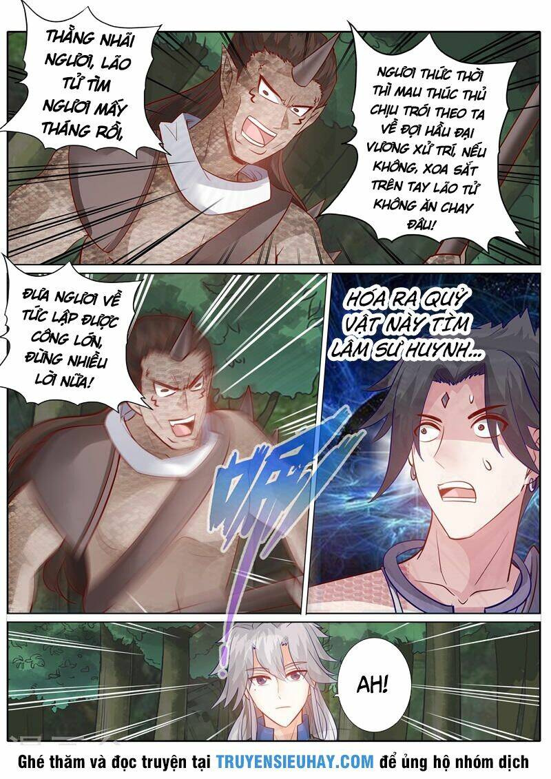 Chương 155 - Trang 7