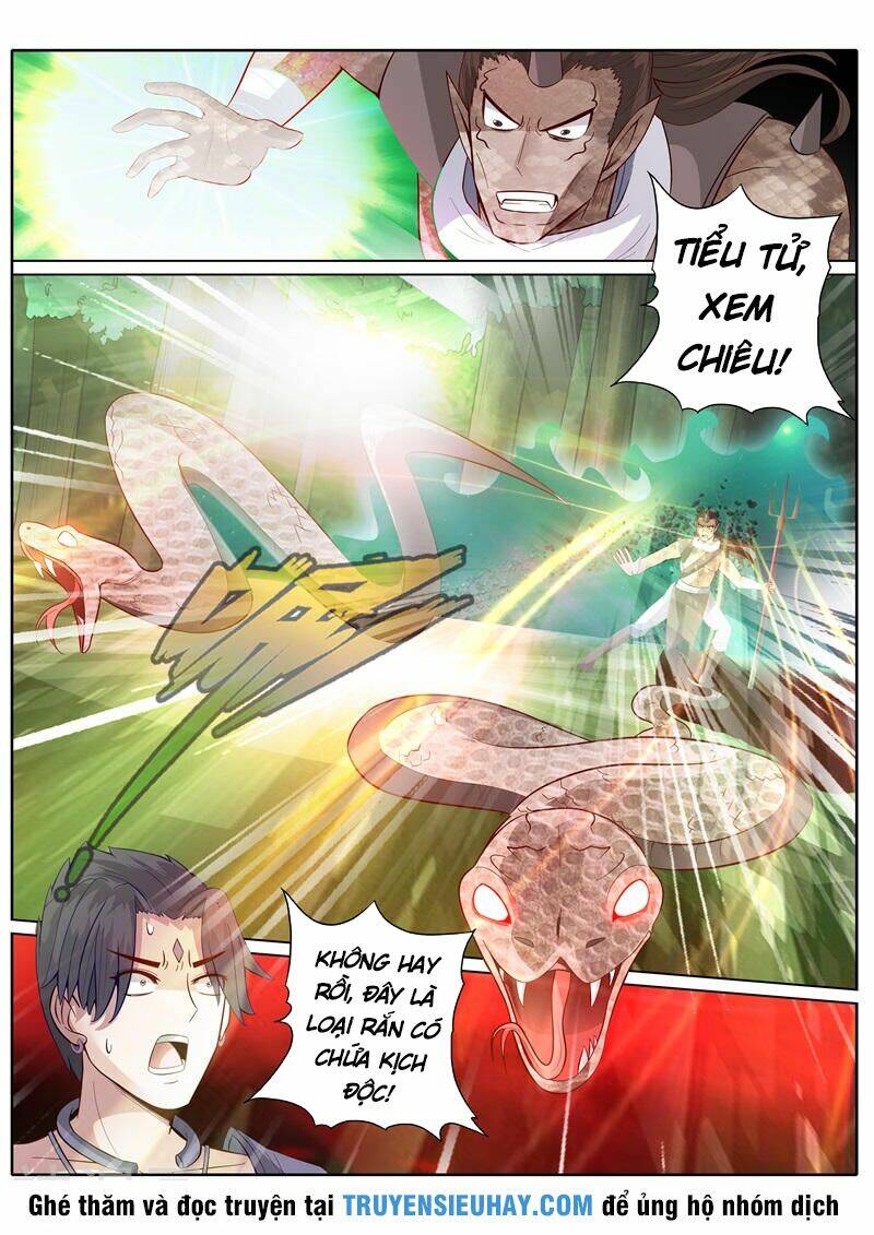 Chương 156 - Trang 2
