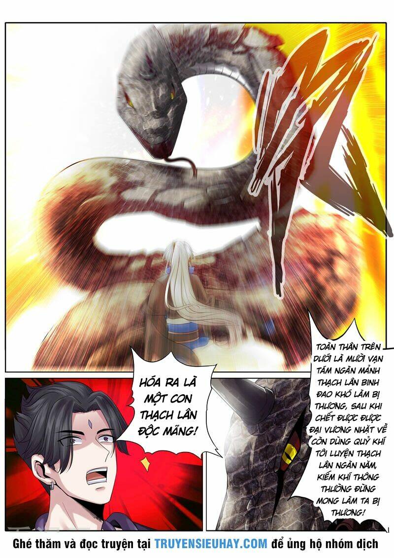 Chương 157 - Trang 2
