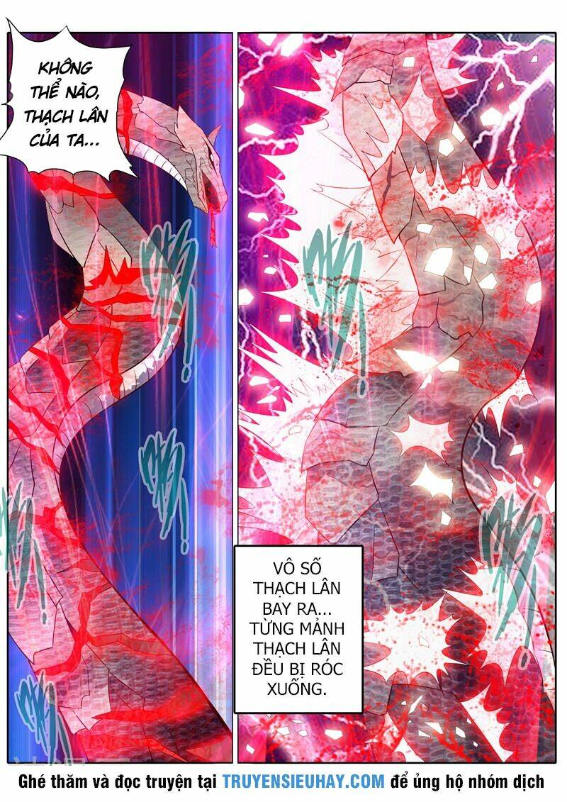 Chương 157 - Trang 6