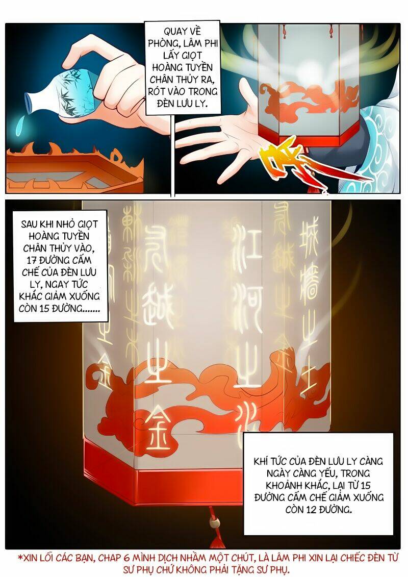 Chương 16 - Trang 5