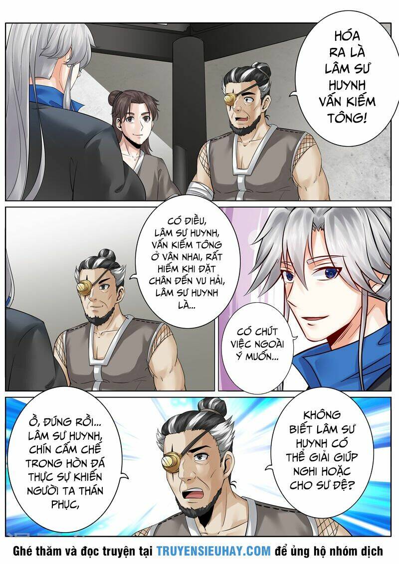 Chương 161 - Trang 4