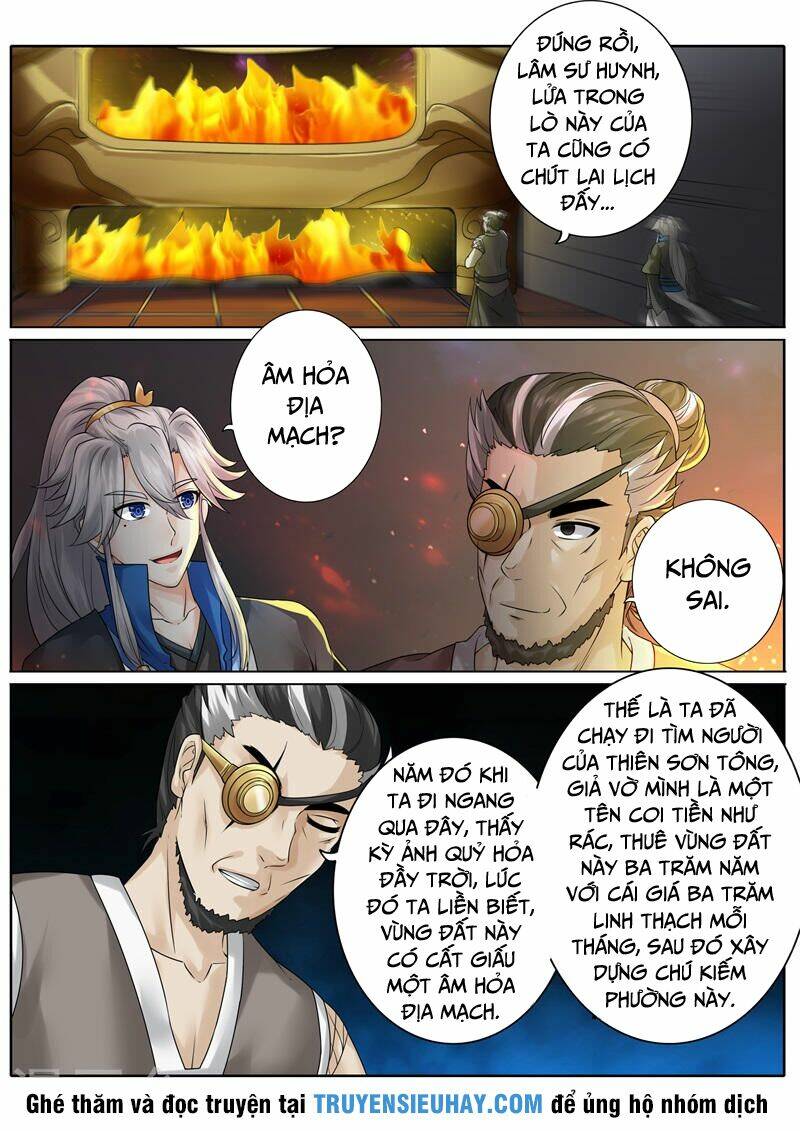 Chương 162 - Trang 4
