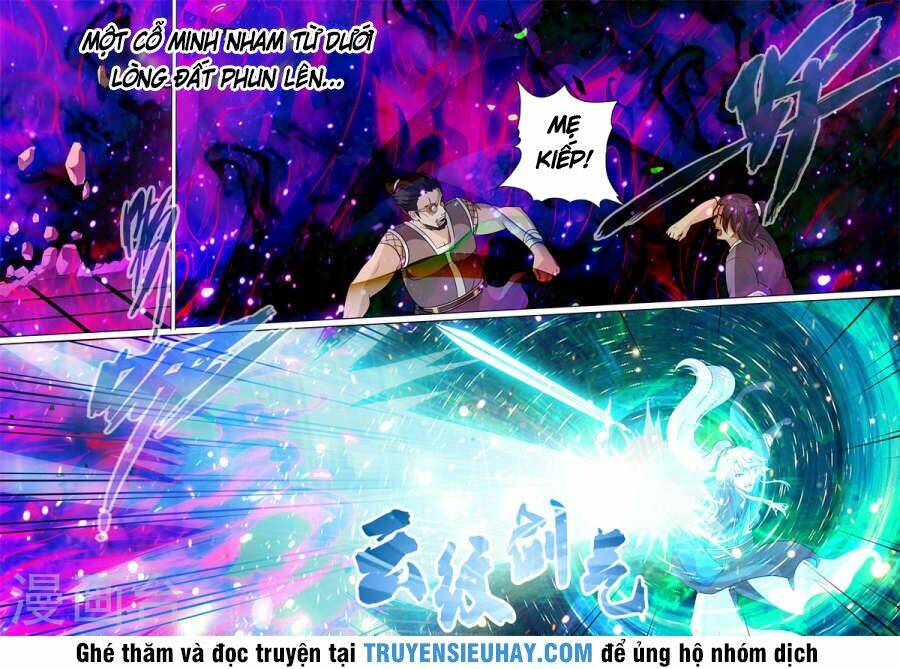 Chương 162 - Trang 7
