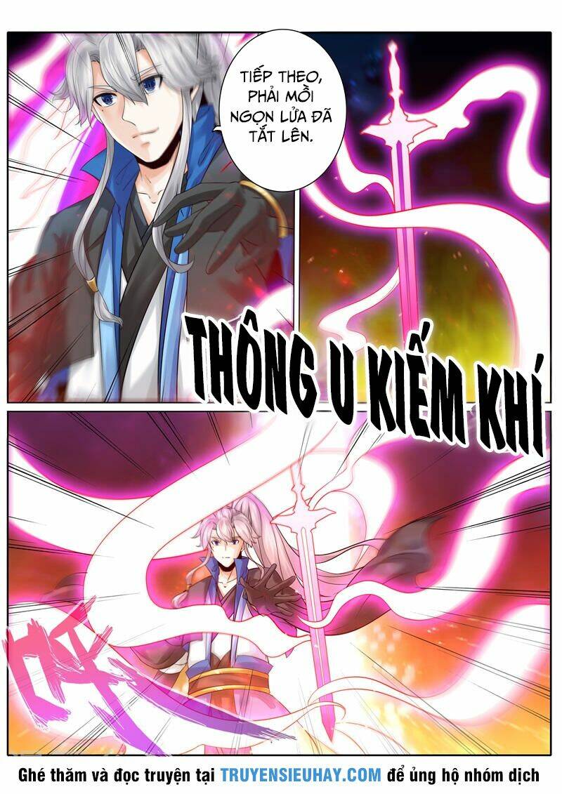 Chương 162 - Trang 9