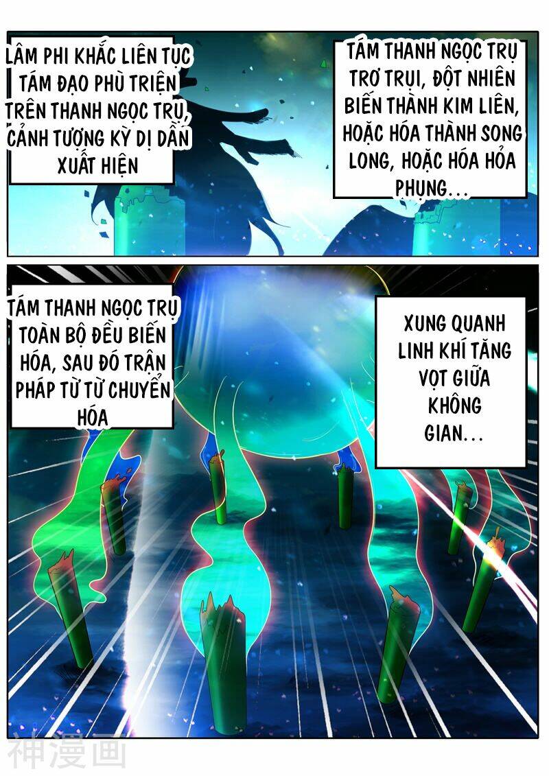 Chương 178 - Trang 7