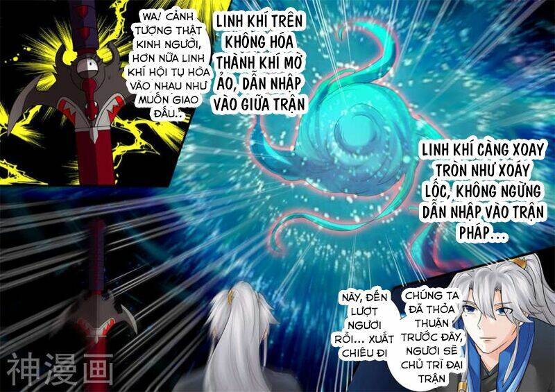 Chương 178 - Trang 8