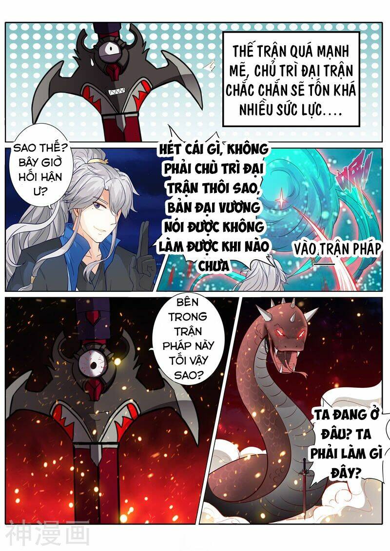 Chương 178 - Trang 9