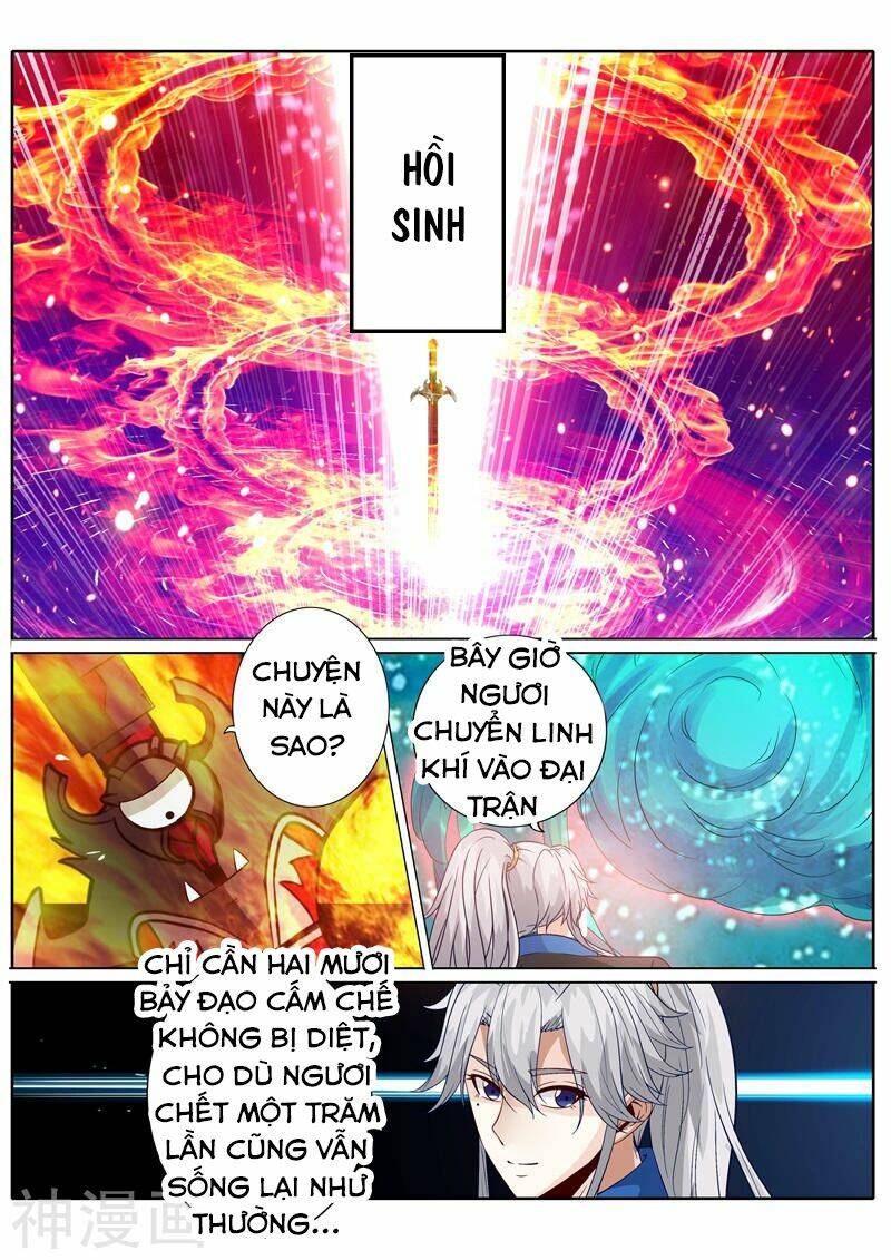 Chương 179 - Trang 6