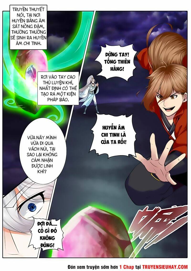 Chương 18 - Trang 6
