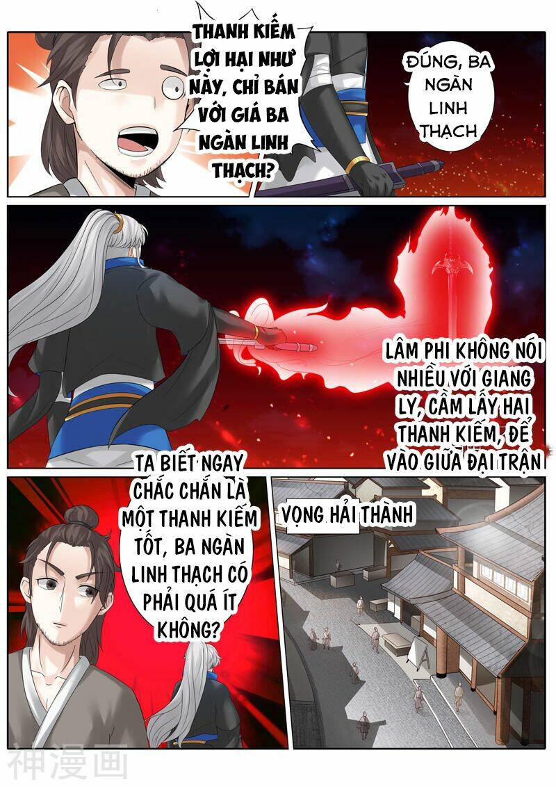 Chương 180 - Trang 5